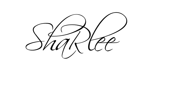 The best way (BelgiumCatherine-rg3Ap) to make a short signature is to pick only two or three words in your name. The name Ceard include a total of six letters. For converting this name. Ceard signature style 2 images and pictures png