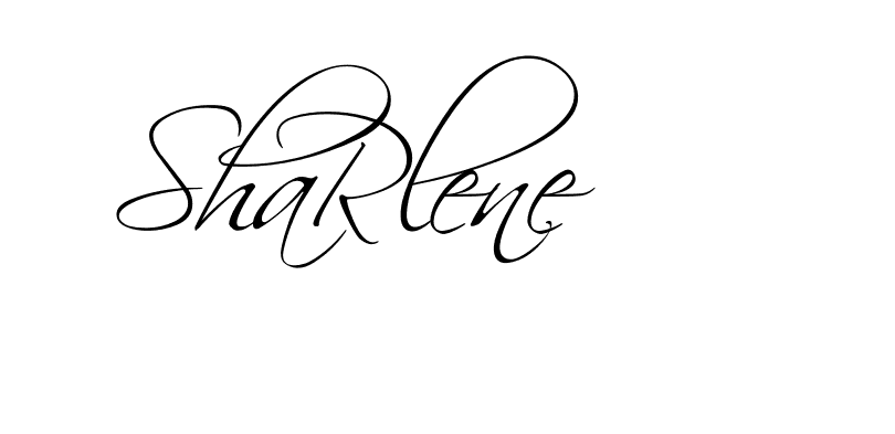 The best way (BelgiumCatherine-rg3Ap) to make a short signature is to pick only two or three words in your name. The name Ceard include a total of six letters. For converting this name. Ceard signature style 2 images and pictures png
