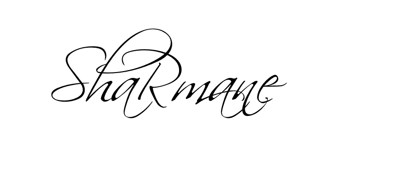 The best way (BelgiumCatherine-rg3Ap) to make a short signature is to pick only two or three words in your name. The name Ceard include a total of six letters. For converting this name. Ceard signature style 2 images and pictures png