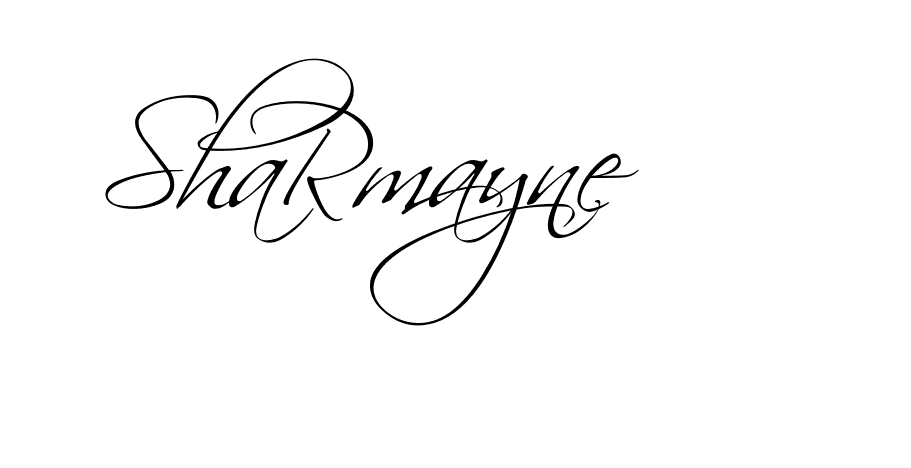 The best way (BelgiumCatherine-rg3Ap) to make a short signature is to pick only two or three words in your name. The name Ceard include a total of six letters. For converting this name. Ceard signature style 2 images and pictures png