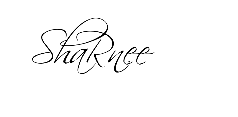 The best way (BelgiumCatherine-rg3Ap) to make a short signature is to pick only two or three words in your name. The name Ceard include a total of six letters. For converting this name. Ceard signature style 2 images and pictures png