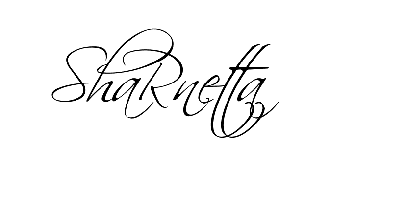 The best way (BelgiumCatherine-rg3Ap) to make a short signature is to pick only two or three words in your name. The name Ceard include a total of six letters. For converting this name. Ceard signature style 2 images and pictures png