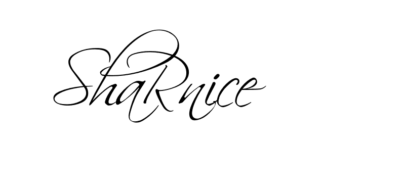 The best way (BelgiumCatherine-rg3Ap) to make a short signature is to pick only two or three words in your name. The name Ceard include a total of six letters. For converting this name. Ceard signature style 2 images and pictures png