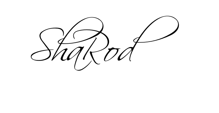 The best way (BelgiumCatherine-rg3Ap) to make a short signature is to pick only two or three words in your name. The name Ceard include a total of six letters. For converting this name. Ceard signature style 2 images and pictures png