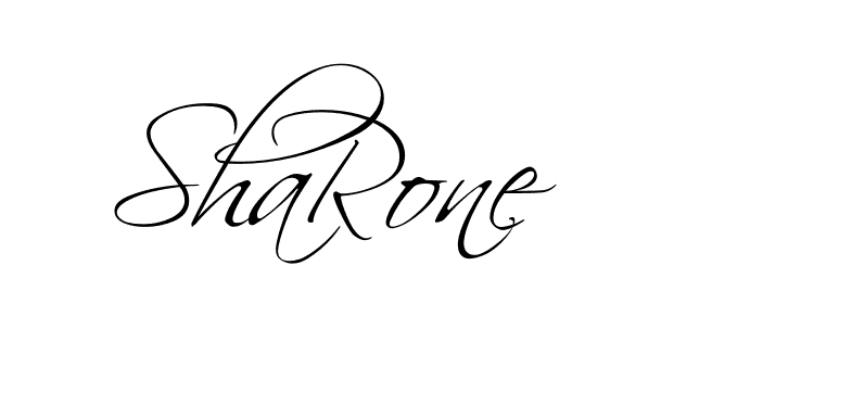 The best way (BelgiumCatherine-rg3Ap) to make a short signature is to pick only two or three words in your name. The name Ceard include a total of six letters. For converting this name. Ceard signature style 2 images and pictures png