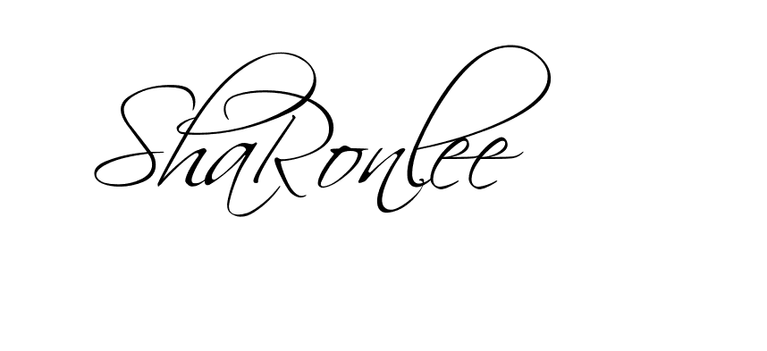 The best way (BelgiumCatherine-rg3Ap) to make a short signature is to pick only two or three words in your name. The name Ceard include a total of six letters. For converting this name. Ceard signature style 2 images and pictures png