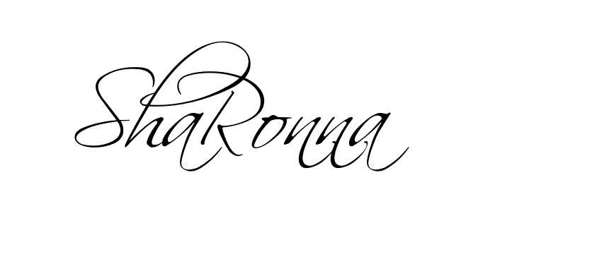 The best way (BelgiumCatherine-rg3Ap) to make a short signature is to pick only two or three words in your name. The name Ceard include a total of six letters. For converting this name. Ceard signature style 2 images and pictures png