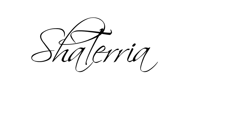 The best way (BelgiumCatherine-rg3Ap) to make a short signature is to pick only two or three words in your name. The name Ceard include a total of six letters. For converting this name. Ceard signature style 2 images and pictures png