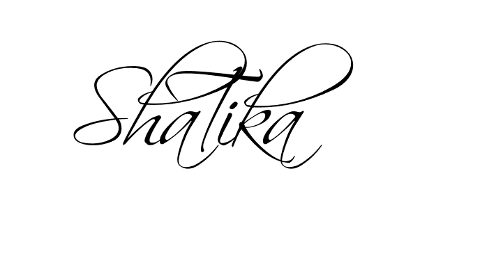 The best way (BelgiumCatherine-rg3Ap) to make a short signature is to pick only two or three words in your name. The name Ceard include a total of six letters. For converting this name. Ceard signature style 2 images and pictures png