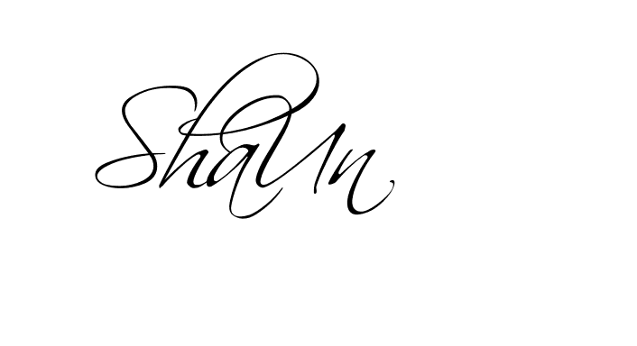 The best way (BelgiumCatherine-rg3Ap) to make a short signature is to pick only two or three words in your name. The name Ceard include a total of six letters. For converting this name. Ceard signature style 2 images and pictures png