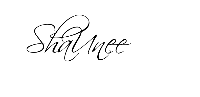 The best way (BelgiumCatherine-rg3Ap) to make a short signature is to pick only two or three words in your name. The name Ceard include a total of six letters. For converting this name. Ceard signature style 2 images and pictures png