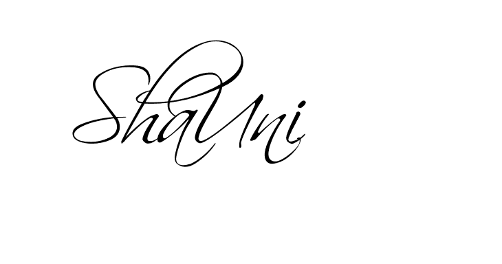 The best way (BelgiumCatherine-rg3Ap) to make a short signature is to pick only two or three words in your name. The name Ceard include a total of six letters. For converting this name. Ceard signature style 2 images and pictures png