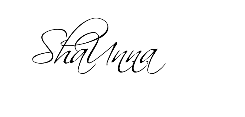 The best way (BelgiumCatherine-rg3Ap) to make a short signature is to pick only two or three words in your name. The name Ceard include a total of six letters. For converting this name. Ceard signature style 2 images and pictures png