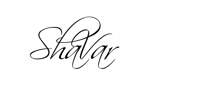 The best way (BelgiumCatherine-rg3Ap) to make a short signature is to pick only two or three words in your name. The name Ceard include a total of six letters. For converting this name. Ceard signature style 2 images and pictures png