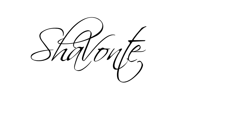 The best way (BelgiumCatherine-rg3Ap) to make a short signature is to pick only two or three words in your name. The name Ceard include a total of six letters. For converting this name. Ceard signature style 2 images and pictures png