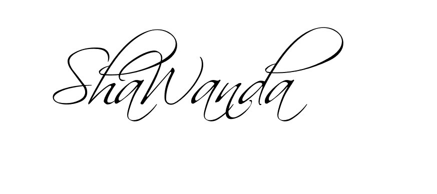 The best way (BelgiumCatherine-rg3Ap) to make a short signature is to pick only two or three words in your name. The name Ceard include a total of six letters. For converting this name. Ceard signature style 2 images and pictures png