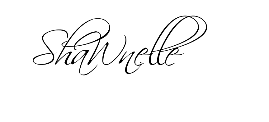 The best way (BelgiumCatherine-rg3Ap) to make a short signature is to pick only two or three words in your name. The name Ceard include a total of six letters. For converting this name. Ceard signature style 2 images and pictures png