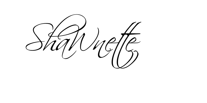 The best way (BelgiumCatherine-rg3Ap) to make a short signature is to pick only two or three words in your name. The name Ceard include a total of six letters. For converting this name. Ceard signature style 2 images and pictures png