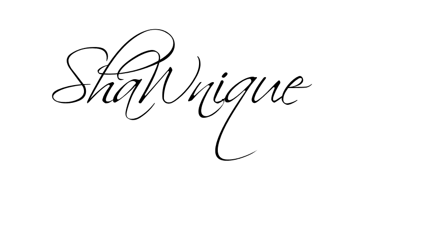 The best way (BelgiumCatherine-rg3Ap) to make a short signature is to pick only two or three words in your name. The name Ceard include a total of six letters. For converting this name. Ceard signature style 2 images and pictures png