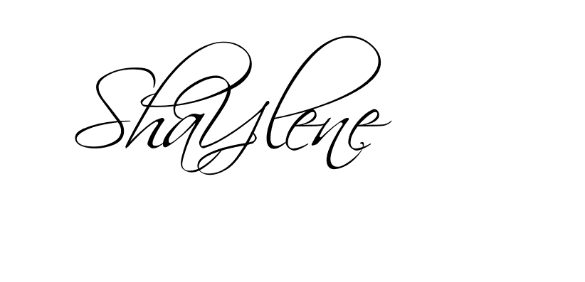 The best way (BelgiumCatherine-rg3Ap) to make a short signature is to pick only two or three words in your name. The name Ceard include a total of six letters. For converting this name. Ceard signature style 2 images and pictures png