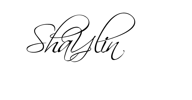 The best way (BelgiumCatherine-rg3Ap) to make a short signature is to pick only two or three words in your name. The name Ceard include a total of six letters. For converting this name. Ceard signature style 2 images and pictures png