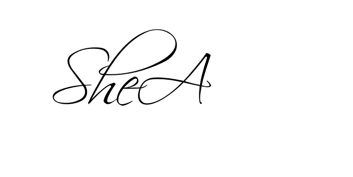 The best way (BelgiumCatherine-rg3Ap) to make a short signature is to pick only two or three words in your name. The name Ceard include a total of six letters. For converting this name. Ceard signature style 2 images and pictures png