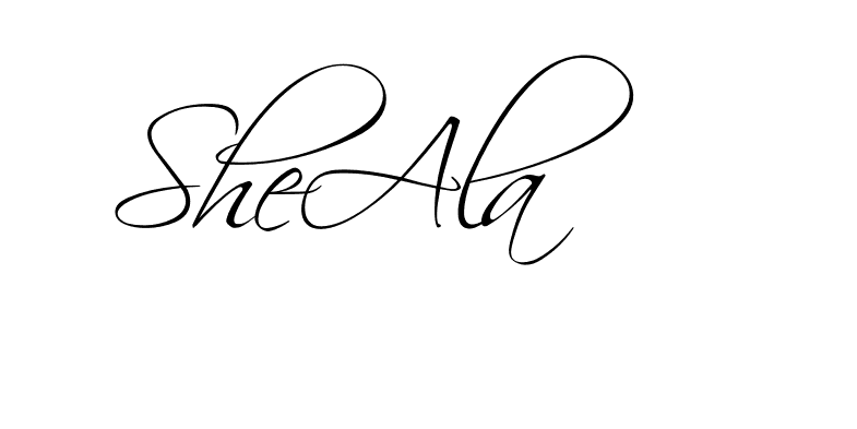 The best way (BelgiumCatherine-rg3Ap) to make a short signature is to pick only two or three words in your name. The name Ceard include a total of six letters. For converting this name. Ceard signature style 2 images and pictures png