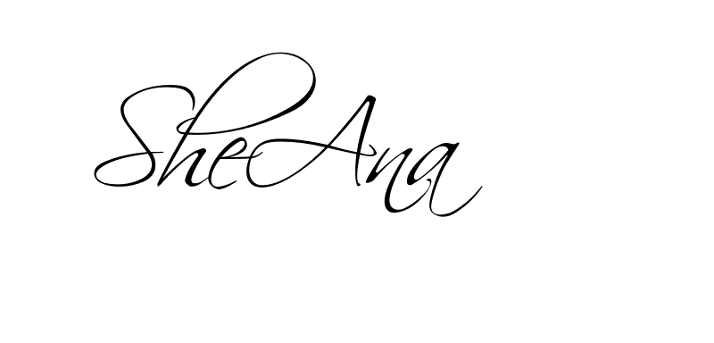 The best way (BelgiumCatherine-rg3Ap) to make a short signature is to pick only two or three words in your name. The name Ceard include a total of six letters. For converting this name. Ceard signature style 2 images and pictures png