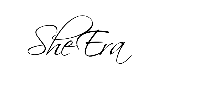 The best way (BelgiumCatherine-rg3Ap) to make a short signature is to pick only two or three words in your name. The name Ceard include a total of six letters. For converting this name. Ceard signature style 2 images and pictures png