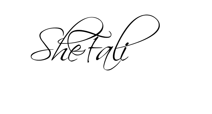 The best way (BelgiumCatherine-rg3Ap) to make a short signature is to pick only two or three words in your name. The name Ceard include a total of six letters. For converting this name. Ceard signature style 2 images and pictures png