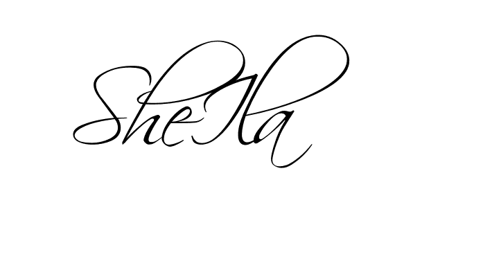 The best way (BelgiumCatherine-rg3Ap) to make a short signature is to pick only two or three words in your name. The name Ceard include a total of six letters. For converting this name. Ceard signature style 2 images and pictures png