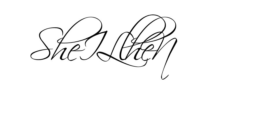 The best way (BelgiumCatherine-rg3Ap) to make a short signature is to pick only two or three words in your name. The name Ceard include a total of six letters. For converting this name. Ceard signature style 2 images and pictures png