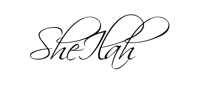 The best way (BelgiumCatherine-rg3Ap) to make a short signature is to pick only two or three words in your name. The name Ceard include a total of six letters. For converting this name. Ceard signature style 2 images and pictures png