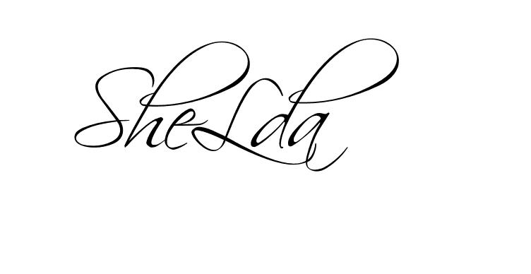 The best way (BelgiumCatherine-rg3Ap) to make a short signature is to pick only two or three words in your name. The name Ceard include a total of six letters. For converting this name. Ceard signature style 2 images and pictures png