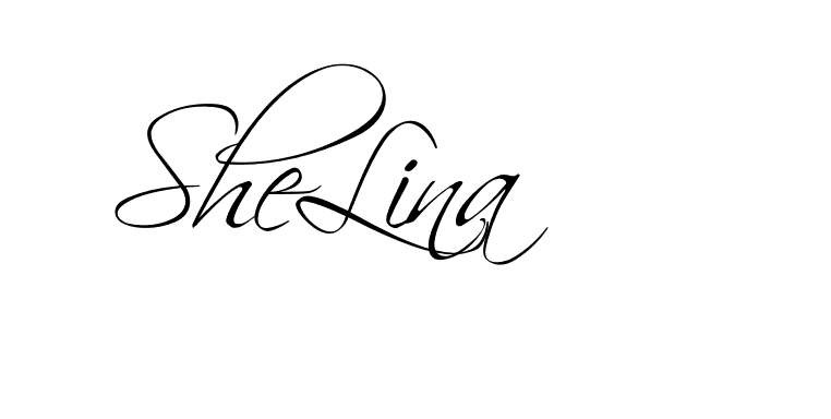 The best way (BelgiumCatherine-rg3Ap) to make a short signature is to pick only two or three words in your name. The name Ceard include a total of six letters. For converting this name. Ceard signature style 2 images and pictures png