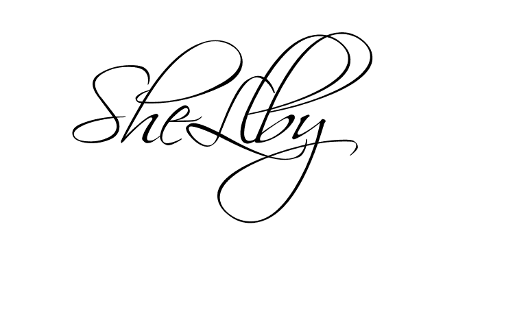 The best way (BelgiumCatherine-rg3Ap) to make a short signature is to pick only two or three words in your name. The name Ceard include a total of six letters. For converting this name. Ceard signature style 2 images and pictures png