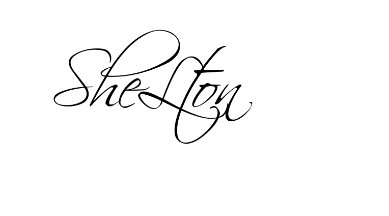 The best way (BelgiumCatherine-rg3Ap) to make a short signature is to pick only two or three words in your name. The name Ceard include a total of six letters. For converting this name. Ceard signature style 2 images and pictures png