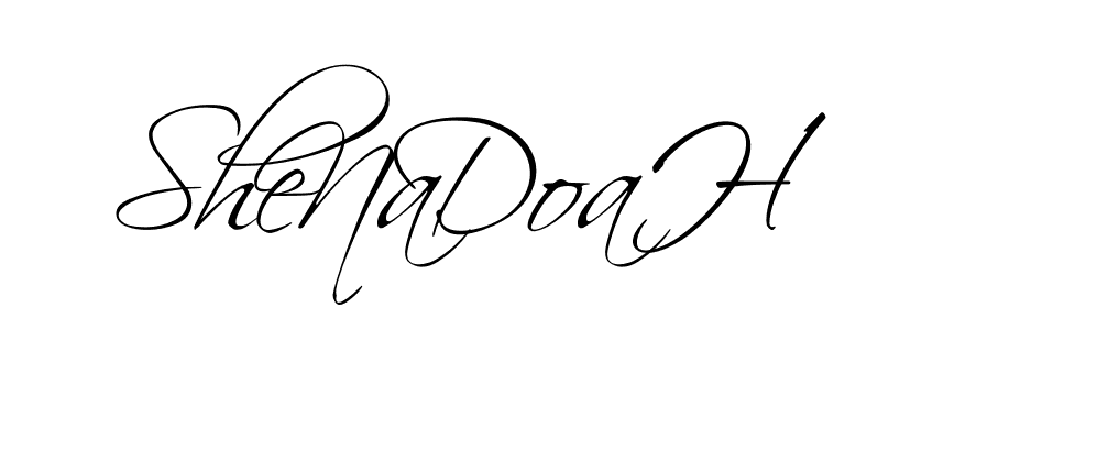 The best way (BelgiumCatherine-rg3Ap) to make a short signature is to pick only two or three words in your name. The name Ceard include a total of six letters. For converting this name. Ceard signature style 2 images and pictures png