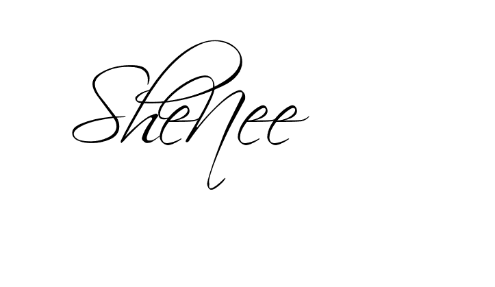 The best way (BelgiumCatherine-rg3Ap) to make a short signature is to pick only two or three words in your name. The name Ceard include a total of six letters. For converting this name. Ceard signature style 2 images and pictures png