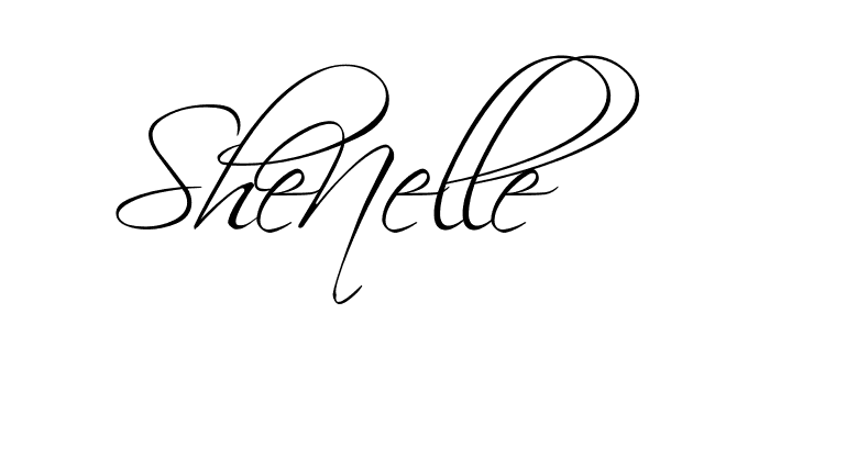 The best way (BelgiumCatherine-rg3Ap) to make a short signature is to pick only two or three words in your name. The name Ceard include a total of six letters. For converting this name. Ceard signature style 2 images and pictures png