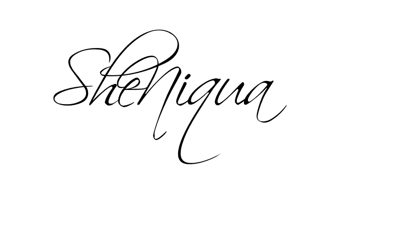 The best way (BelgiumCatherine-rg3Ap) to make a short signature is to pick only two or three words in your name. The name Ceard include a total of six letters. For converting this name. Ceard signature style 2 images and pictures png