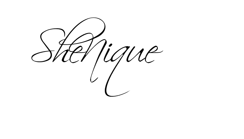 The best way (BelgiumCatherine-rg3Ap) to make a short signature is to pick only two or three words in your name. The name Ceard include a total of six letters. For converting this name. Ceard signature style 2 images and pictures png