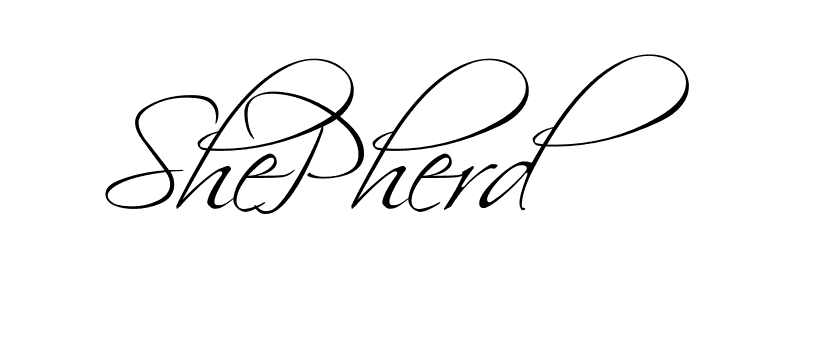 The best way (BelgiumCatherine-rg3Ap) to make a short signature is to pick only two or three words in your name. The name Ceard include a total of six letters. For converting this name. Ceard signature style 2 images and pictures png