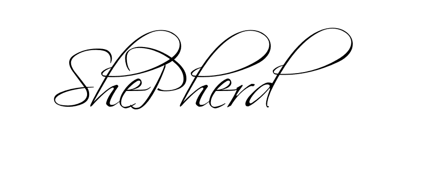 The best way (BelgiumCatherine-rg3Ap) to make a short signature is to pick only two or three words in your name. The name Ceard include a total of six letters. For converting this name. Ceard signature style 2 images and pictures png