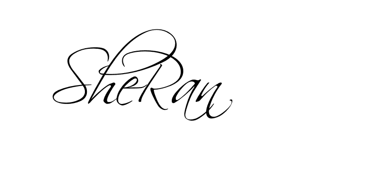 The best way (BelgiumCatherine-rg3Ap) to make a short signature is to pick only two or three words in your name. The name Ceard include a total of six letters. For converting this name. Ceard signature style 2 images and pictures png