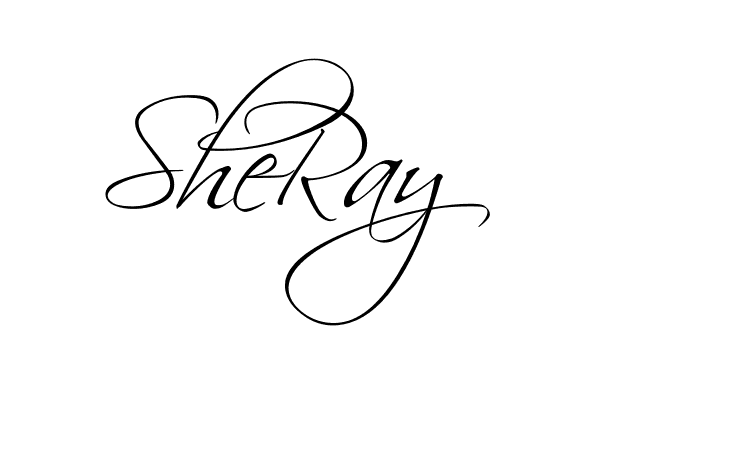 The best way (BelgiumCatherine-rg3Ap) to make a short signature is to pick only two or three words in your name. The name Ceard include a total of six letters. For converting this name. Ceard signature style 2 images and pictures png