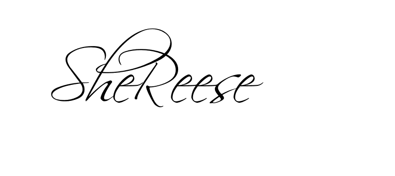 The best way (BelgiumCatherine-rg3Ap) to make a short signature is to pick only two or three words in your name. The name Ceard include a total of six letters. For converting this name. Ceard signature style 2 images and pictures png