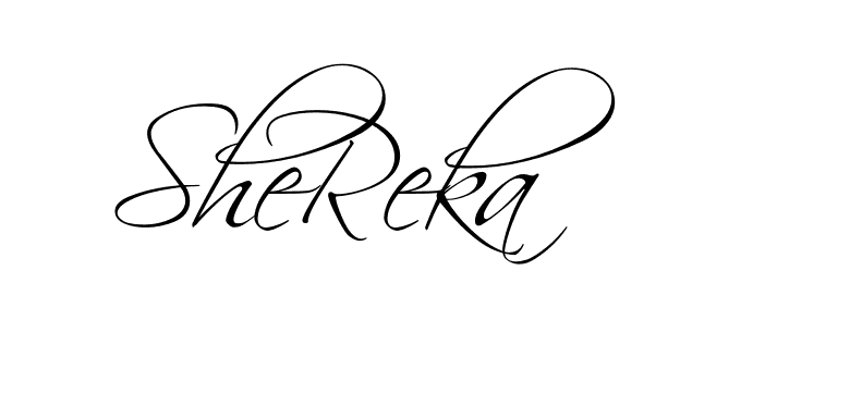 The best way (BelgiumCatherine-rg3Ap) to make a short signature is to pick only two or three words in your name. The name Ceard include a total of six letters. For converting this name. Ceard signature style 2 images and pictures png