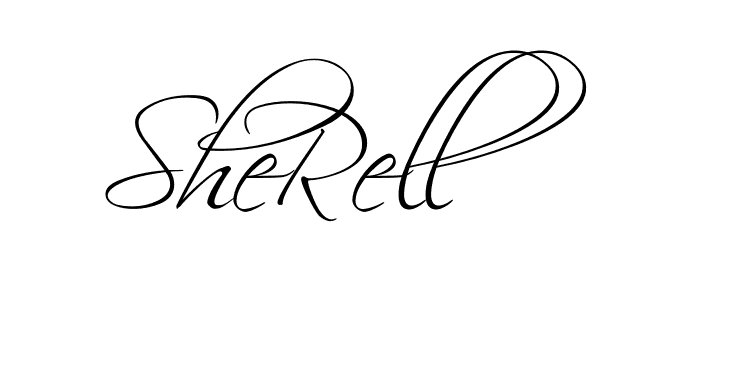 The best way (BelgiumCatherine-rg3Ap) to make a short signature is to pick only two or three words in your name. The name Ceard include a total of six letters. For converting this name. Ceard signature style 2 images and pictures png