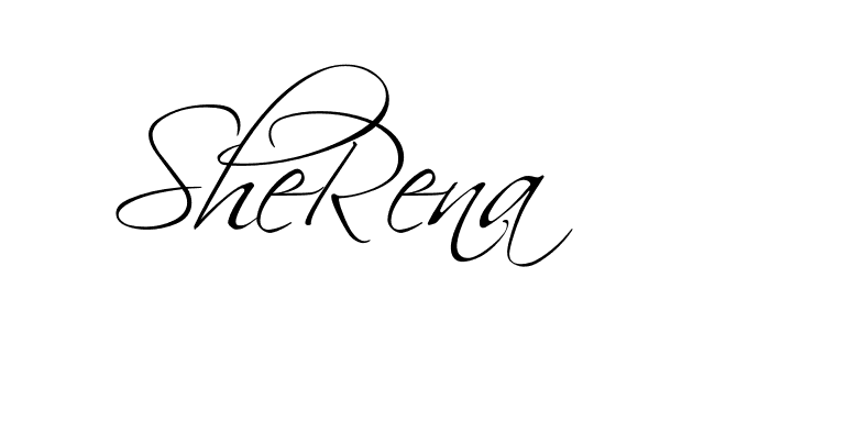 The best way (BelgiumCatherine-rg3Ap) to make a short signature is to pick only two or three words in your name. The name Ceard include a total of six letters. For converting this name. Ceard signature style 2 images and pictures png